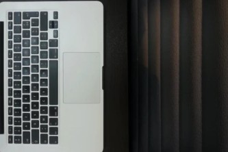 全球软件开发公司排名