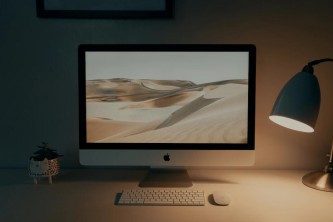 如何制作U盘安装Windows系统