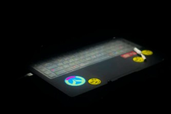 江苏机械软件开发特点