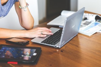 甘肃好用的企业自动建站价格