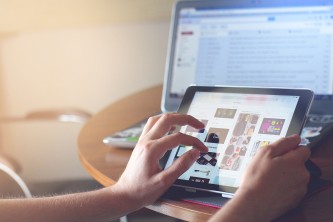电脑系统到内存卡