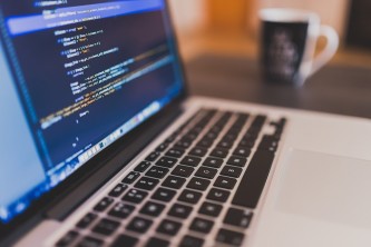 系统光盘安装系统步骤win7