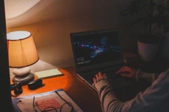 3d建模电脑配置 2024