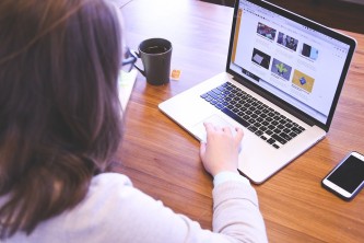 adobe正版换电脑