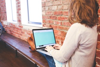 b2b电子商务网站建设
