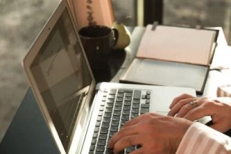 hp笔记本u盘安装win7系统