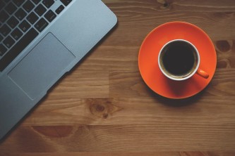 win7电脑连接宁外一台电脑提示网络密码