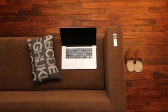 win8系统怎样取消关机