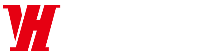 玩机之家