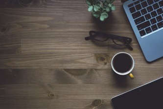 企业建站托管机房要求规范