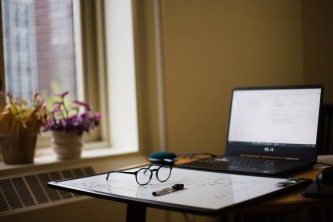 如何找到网站建设销售客户