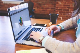 html5企业建站源码排行